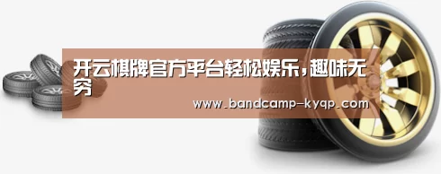 关于开云棋牌下载 
