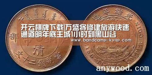 开云棋牌下载|万盛将修建旅游快速通道明年底主城1小时到黑山谷(图3) 开云棋牌下载