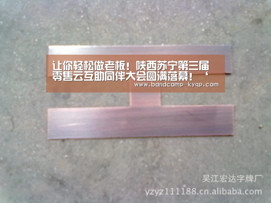 开云棋牌官网
