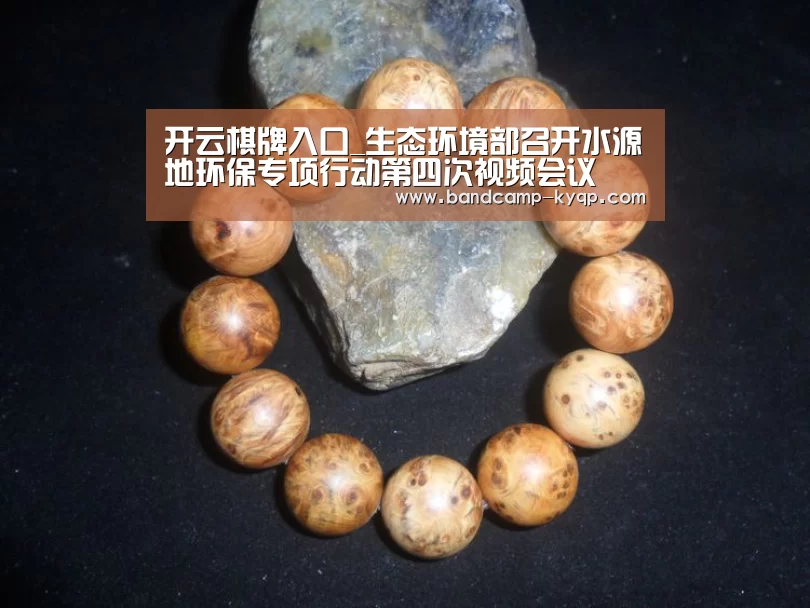开云棋牌入口_生态环境部召开水源地环保专项行动第四次视频会议(图2) 开云棋牌官网